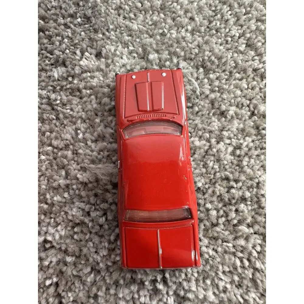 HOT WHEELS GARAGE 30 CAR SET 
